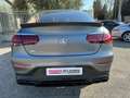 Mercedes-Benz GLC 63 AMG (2) AMG 63 S 4MATIC Gris - thumbnail 9