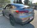 Mercedes-Benz GLC 63 AMG (2) AMG 63 S 4MATIC Grau - thumbnail 10