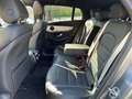 Mercedes-Benz GLC 63 AMG COUPE (2) AMG 63 S 4MATIC Grau - thumbnail 36
