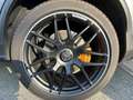 Mercedes-Benz GLC 63 AMG COUPE (2) AMG 63 S 4MATIC Grau - thumbnail 43