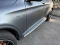 Mercedes-Benz GLC 63 AMG (2) AMG 63 S 4MATIC Gris - thumbnail 44
