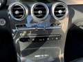 Mercedes-Benz GLC 63 AMG COUPE (2) AMG 63 S 4MATIC Grau - thumbnail 21