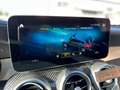 Mercedes-Benz GLC 63 AMG COUPE (2) AMG 63 S 4MATIC Grau - thumbnail 19