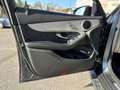 Mercedes-Benz GLC 63 AMG COUPE (2) AMG 63 S 4MATIC Grau - thumbnail 29