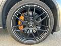Mercedes-Benz GLC 63 AMG COUPE (2) AMG 63 S 4MATIC Grau - thumbnail 44