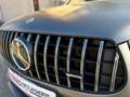 Mercedes-Benz GLC 63 AMG COUPE (2) AMG 63 S 4MATIC Grau - thumbnail 46