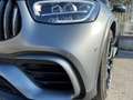 Mercedes-Benz GLC 63 AMG (2) AMG 63 S 4MATIC Gris - thumbnail 50
