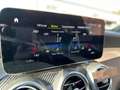 Mercedes-Benz GLC 63 AMG COUPE (2) AMG 63 S 4MATIC Grau - thumbnail 20