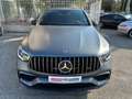 Mercedes-Benz GLC 63 AMG (2) AMG 63 S 4MATIC Grau - thumbnail 5