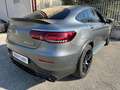 Mercedes-Benz GLC 63 AMG (2) AMG 63 S 4MATIC Grau - thumbnail 11