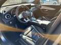 Mercedes-Benz GLC 63 AMG (2) AMG 63 S 4MATIC Grau - thumbnail 14