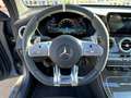 Mercedes-Benz GLC 63 AMG COUPE (2) AMG 63 S 4MATIC Grau - thumbnail 16