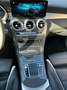 Mercedes-Benz GLC 63 AMG COUPE (2) AMG 63 S 4MATIC Grau - thumbnail 22