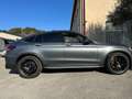 Mercedes-Benz GLC 63 AMG COUPE (2) AMG 63 S 4MATIC Grau - thumbnail 12