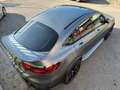 Mercedes-Benz GLC 63 AMG COUPE (2) AMG 63 S 4MATIC Grau - thumbnail 13