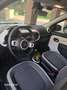 Renault Twingo Twingo 1.0 sce Intens 65cv Grigio - thumbnail 4