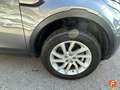 Land Rover Discovery Sport 2.0L TD4 132kW (180CV) 4x4 HSE Amarillo - thumbnail 19