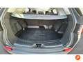 Land Rover Discovery Sport 2.0L TD4 132kW (180CV) 4x4 HSE Amarillo - thumbnail 18