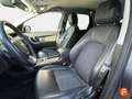 Land Rover Discovery Sport 2.0L TD4 132kW (180CV) 4x4 HSE Amarillo - thumbnail 14