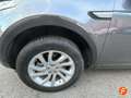 Land Rover Discovery Sport 2.0L TD4 132kW (180CV) 4x4 HSE Amarillo - thumbnail 20