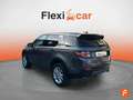 Land Rover Discovery Sport 2.0L TD4 132kW (180CV) 4x4 HSE Amarillo - thumbnail 5