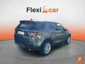Land Rover Discovery Sport 2.0L TD4 132kW (180CV) 4x4 HSE Amarillo - thumbnail 8