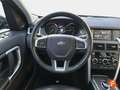 Land Rover Discovery Sport 2.0L TD4 132kW (180CV) 4x4 HSE Amarillo - thumbnail 12