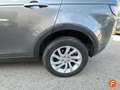 Land Rover Discovery Sport 2.0L TD4 132kW (180CV) 4x4 HSE Amarillo - thumbnail 21