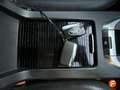 Land Rover Discovery Sport 2.0L TD4 132kW (180CV) 4x4 HSE Amarillo - thumbnail 17