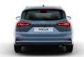 Ford Focus Wagon 1.0 EcoBoost Hybrid Titanium X NU MET €1.500 Blauw - thumbnail 4