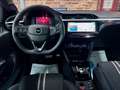 Opel Corsa Corsa 1.2 Turbo 131cv Auto GS Gris - thumbnail 4