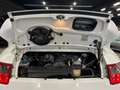 Porsche 997 GT3 Clubsport -3.6- Manutenzioni ufficiali Porsche Weiß - thumbnail 22