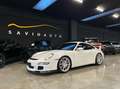 Porsche 997 GT3 Clubsport -3.6- Manutenzioni ufficiali Porsche Weiß - thumbnail 1