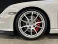 Porsche 997 GT3 Clubsport -3.6- Manutenzioni ufficiali Porsche Weiß - thumbnail 26