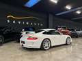 Porsche 997 GT3 Clubsport -3.6- Manutenzioni ufficiali Porsche Weiß - thumbnail 6