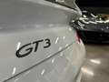 Porsche 997 GT3 Clubsport -3.6- Manutenzioni ufficiali Porsche Weiß - thumbnail 20