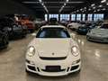 Porsche 997 GT3 Clubsport -3.6- Manutenzioni ufficiali Porsche Weiß - thumbnail 2