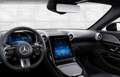 Mercedes-Benz SL 63 AMG 4Matic+ Aut. Amarillo - thumbnail 16