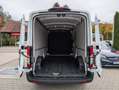 Ford Transit 2.0 TDCi L3H2 Trend Kamera Beh. Front Weiß - thumbnail 7