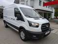 Ford Transit 2.0 TDCi L3H2 Trend Kamera Beh. Front Weiß - thumbnail 3