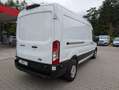Ford Transit 2.0 TDCi L3H2 Trend Kamera Beh. Front Weiß - thumbnail 5