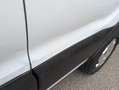 Ford Transit 2.0 TDCi L3H2 Trend Kamera Beh. Front Weiß - thumbnail 19