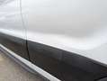 Ford Transit 2.0 TDCi L3H2 Trend Kamera Beh. Front Weiß - thumbnail 22
