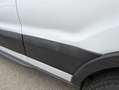 Ford Transit 2.0 TDCi L3H2 Trend Kamera Beh. Front Weiß - thumbnail 20
