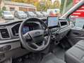 Ford Transit 2.0 TDCi L3H2 Trend Kamera Beh. Front Weiß - thumbnail 8