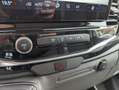 Ford Transit 2.0 TDCi L3H2 Trend Kamera Beh. Front Weiß - thumbnail 14