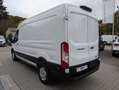 Ford Transit 2.0 TDCi L3H2 Trend Kamera Beh. Front Weiß - thumbnail 4