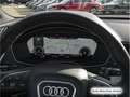 Audi Q5 50 TFSI e advanced qu. S tronic S l Grau - thumbnail 19