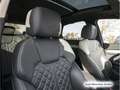 Audi Q5 50 TFSI e advanced qu. S tronic S l Grau - thumbnail 15