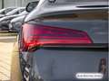 Audi Q5 50 TFSI e advanced qu. S tronic S l Grau - thumbnail 12